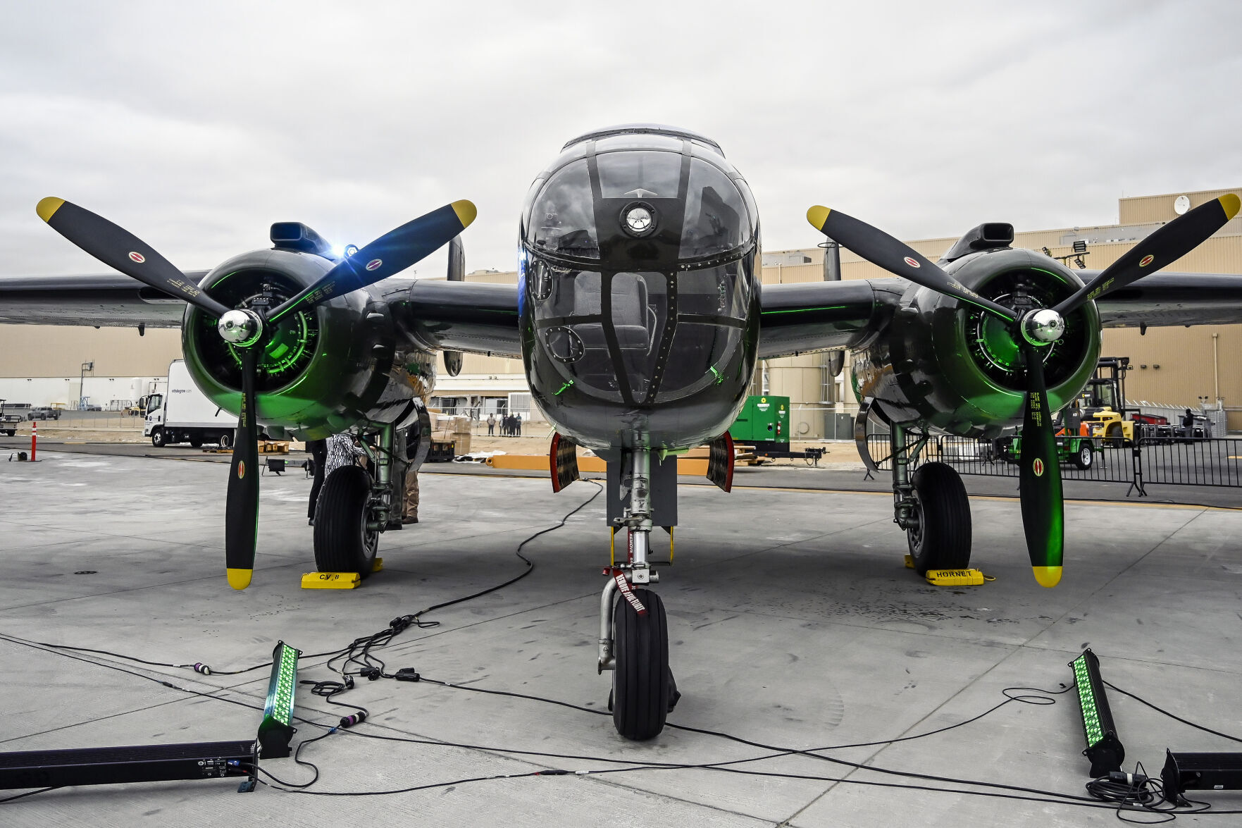 120322-Bomber10.jpg